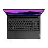 Lenovo IdeaPad Gaming 3 15IHU6 82K10011RK