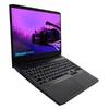 Lenovo IdeaPad Gaming 3 15IHU6 82K10011RK