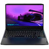 Lenovo IdeaPad Gaming 3 15IHU6 82K100ELRE