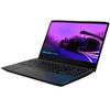 Lenovo IdeaPad Gaming 3 15IHU6 82K100ELRE