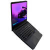 Lenovo IdeaPad Gaming 3 15IHU6 82K100ELRE