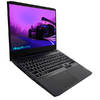 Lenovo IdeaPad Gaming 3 15IHU6 82K100ELRE