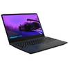 Lenovo IdeaPad Gaming 3 15IHU6 82K100HEPB