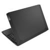 Lenovo IdeaPad Gaming 3 15IHU6 82K100HEPB