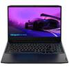 Lenovo IdeaPad Gaming 3 15IHU6 82K100G8PB
