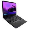 Lenovo IdeaPad Gaming 3 15IHU6 82K100G8PB