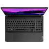 Lenovo IdeaPad Gaming 3 15IHU6 82K100G8PB