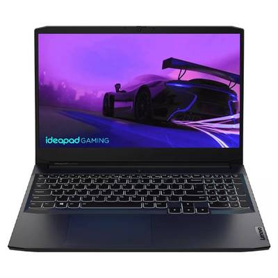 Lenovo IdeaPad Gaming 3 15IHU6 82K101FAPB