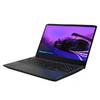Lenovo IdeaPad Gaming 3 15IHU6 82K101FAPB