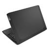 Lenovo IdeaPad Gaming 3 15IHU6 82K101FAPB