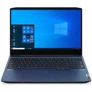 Lenovo IdeaPad Gaming 3 15IMH05 81Y400CGRE