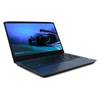 Lenovo IdeaPad Gaming 3 15IMH05 81Y400L8RE
