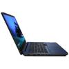 Lenovo IdeaPad Gaming 3 15IMH05 81Y400L8RE