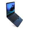 Lenovo IdeaPad Gaming 3 15IMH05 81Y400L8RE