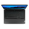Lenovo IdeaPad Gaming 3 15IMH05 81Y400LHRE