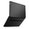 Lenovo IdeaPad Gaming 3 15IMH05 81Y400LHRE