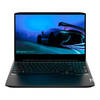 Lenovo IdeaPad Gaming 3 15ARH05 82EY00FERE