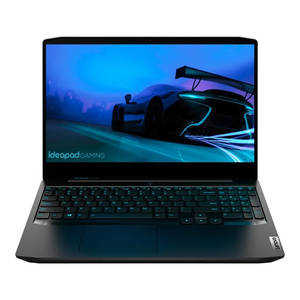 Lenovo IdeaPad Gaming 3 15ARH05 82EY00FERE
