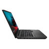 Lenovo IdeaPad Gaming 3 15ARH05 82EY00FERE