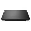 Lenovo IdeaPad Gaming 3 15ARH05 82EY00FERE