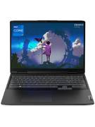Lenovo IdeaPad Gaming 3 16IAH7 82SA00FBRK