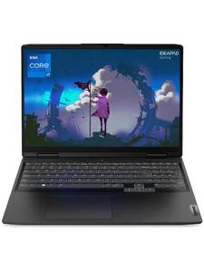 Lenovo IdeaPad Gaming 3 16IAH7 82SA00FBRK