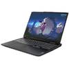 Lenovo IdeaPad Gaming 3 16IAH7 82SA00FBRK
