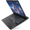 Lenovo IdeaPad Gaming 3 16IAH7 82SA00FBRK