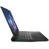 Lenovo IdeaPad Gaming 3 16IAH7 82SA00FBRK