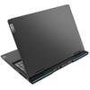 Lenovo IdeaPad Gaming 3 16IAH7 82SA00FBRK