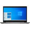 Lenovo IdeaPad L3 15IML05 81Y3005URE