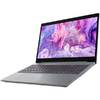 Lenovo IdeaPad L3 15IML05 81Y3005URE