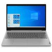 Lenovo IdeaPad L3 15IML05 81Y300NCRE
