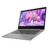Lenovo IdeaPad L3 15IML05 81Y300NCRE