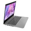 Lenovo IdeaPad L3 15IML05 81Y300NCRE