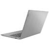 Lenovo IdeaPad L3 15IML05 81Y300NCRE