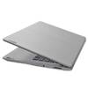 Lenovo IdeaPad L3 15IML05 81Y300NCRE