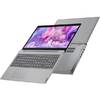 Lenovo IdeaPad L3 15IML05 81Y300CLRE