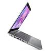 Lenovo IdeaPad L3 15IML05 81Y300T3RE