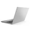 Lenovo IdeaPad L3 15IML05 81Y300T3RE