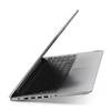 Lenovo IdeaPad L3 15IML05 81Y300T3RE