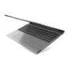 Lenovo IdeaPad L3 15IML05 81Y300T3RE