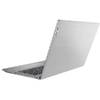 Lenovo IdeaPad L3 15IML05 81Y300F6RK