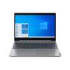 Lenovo IdeaPad L3 15IML05 81Y300NDRE