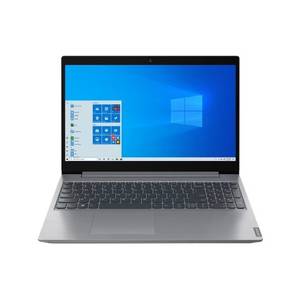 Lenovo IdeaPad L3 15IML05 81Y300NDRE