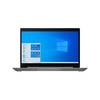 Lenovo IdeaPad L3 15IML05 81Y300NDRE