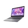 Lenovo IdeaPad L3 15IML05 81Y300NDRE