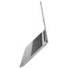 Lenovo IdeaPad L3 15IML05 81Y300NDRE