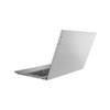 Lenovo IdeaPad L3 15IML05 81Y300NDRE
