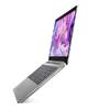Lenovo IdeaPad L3 15IML05 81Y300R2RE